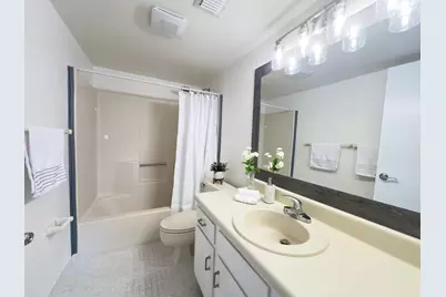 890 N Federal Highway #409, Lantana, FL 33462 - Photo 7