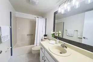 890 N Federal Hwy, Lantana, FL 33462 - Photo 7