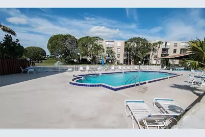 890 N Federal Highway #409, Lantana, FL 33462 - Photo 23
