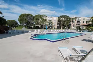 890 N Federal Hwy, Lantana, FL 33462 - Photo 23