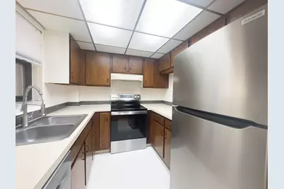 890 N Federal Highway #409, Lantana, FL 33462 - Photo 1