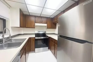 890 N Federal Hwy, Lantana, FL 33462 - Photo 1