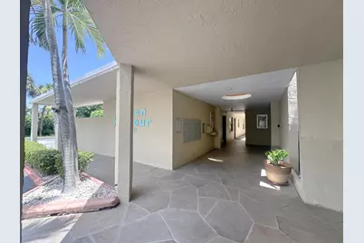 890 N Federal Highway #409, Lantana, FL 33462 - Photo 19