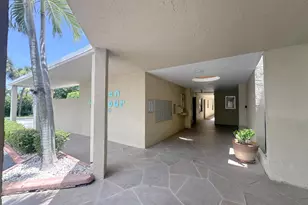 890 N Federal Hwy, Lantana, FL 33462 - Photo 19
