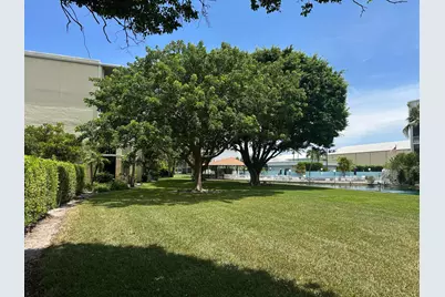 890 N Federal Highway #409, Lantana, FL 33462 - Photo 21