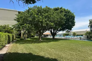 890 N Federal Hwy, Lantana, FL 33462 - Photo 21