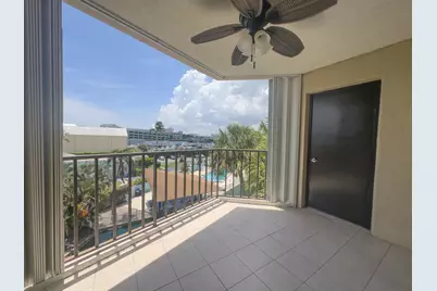 890 N Federal Highway #409, Lantana, FL 33462 - Photo 11
