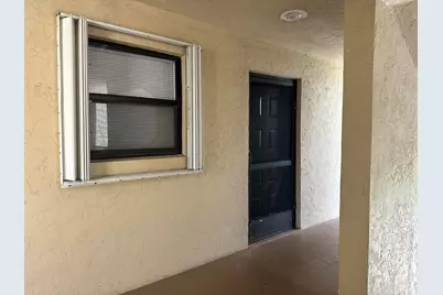 890 N Federal Highway #409, Lantana, FL 33462 - Photo 17