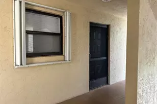 890 N Federal Hwy, Lantana, FL 33462 - Photo 17