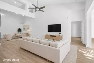 8228 Horseshoe Bay Rd, Boynton Beach, FL 33472 - Photo 7