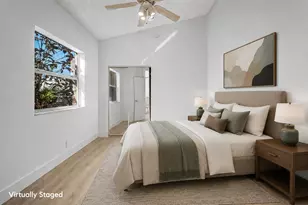 8228 Horseshoe Bay Rd, Boynton Beach, FL 33472 - Photo 17