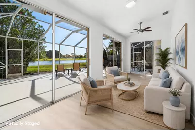 8228 Horseshoe Bay Road, Boynton Beach, FL 33472 - Photo 13