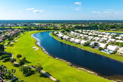 8228 Horseshoe Bay Road, Boynton Beach, FL 33472 - Photo 23