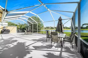 8228 Horseshoe Bay Rd, Boynton Beach, FL 33472 - Photo 17