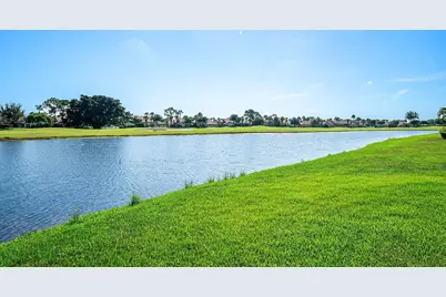 8228 Horseshoe Bay Road, Boynton Beach, FL 33472 - Photo 19