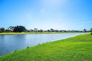 8228 Horseshoe Bay Rd, Boynton Beach, FL 33472 - Photo 19