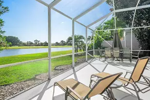 8228 Horseshoe Bay Rd, Boynton Beach, FL 33472 - Photo 23