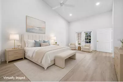8228 Horseshoe Bay Road, Boynton Beach, FL 33472 - Photo 13