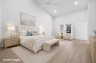 8228 Horseshoe Bay Rd, Boynton Beach, FL 33472 - Photo 13