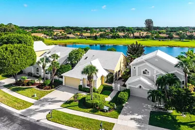 8228 Horseshoe Bay Road, Boynton Beach, FL 33472 - Photo 21