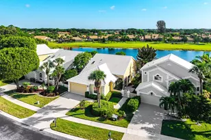8228 Horseshoe Bay Rd, Boynton Beach, FL 33472 - Photo 21