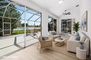 8228 Horseshoe Bay Rd, Boynton Beach, FL 33472 - Photo 11