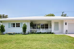 2519 NE 8th St, Fort Lauderdale, FL 33304 - Photo 1