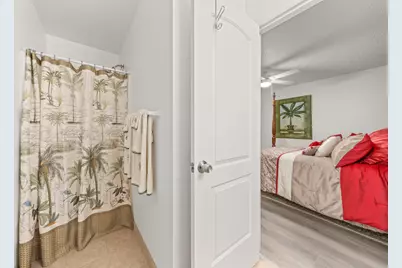 3411 NE 5 Avenue NE #1-2, Pompano Beach, FL 33064 - Photo 21