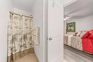 3411 NE 5 Ave NE, Pompano Beach, FL 33064 - Photo 21
