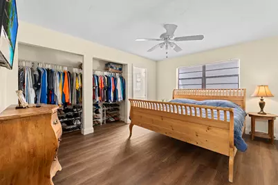 3411 NE 5 Avenue NE #1-2, Pompano Beach, FL 33064 - Photo 37
