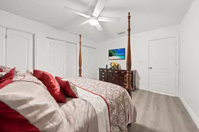 3411 NE 5 Avenue NE #1-2, Pompano Beach, FL 33064 - Photo 19
