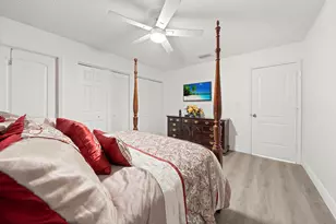 3411 NE 5 Ave NE, Pompano Beach, FL 33064 - Photo 19