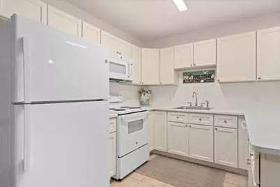 3411 NE 5 Avenue NE #1-2, Pompano Beach, FL 33064 - Photo 11