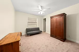 3411 NE 5 Ave NE, Pompano Beach, FL 33064 - Photo 35