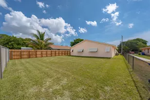 3411 NE 5 Ave NE, Pompano Beach, FL 33064 - Photo 43