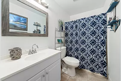 3411 NE 5 Avenue NE #1-2, Pompano Beach, FL 33064 - Photo 33