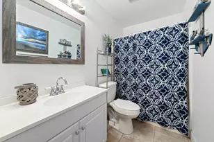 3411 NE 5 Ave NE, Pompano Beach, FL 33064 - Photo 33