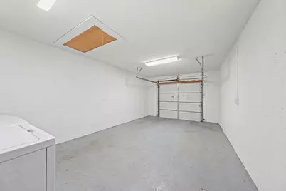 3411 NE 5 Avenue NE #1-2, Pompano Beach, FL 33064 - Photo 29