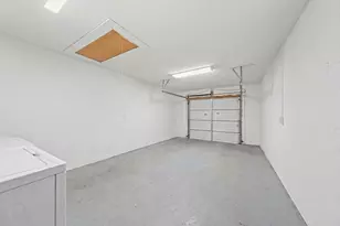 3411 NE 5 Ave NE, Pompano Beach, FL 33064 - Photo 29