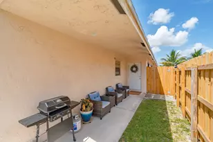 3411 NE 5 Ave NE, Pompano Beach, FL 33064 - Photo 7