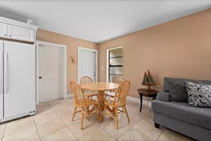 3411 NE 5 Ave NE, Pompano Beach, FL 33064 - Photo 31