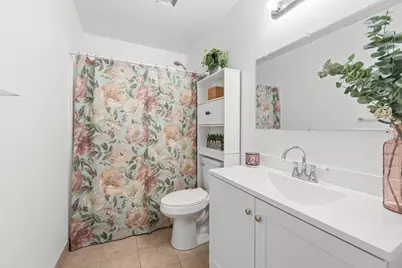 3411 NE 5 Avenue NE #1-2, Pompano Beach, FL 33064 - Photo 17
