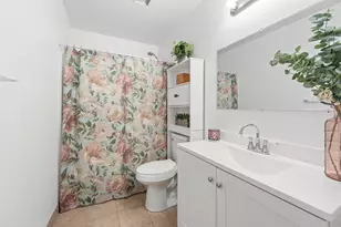 3411 NE 5 Ave NE, Pompano Beach, FL 33064 - Photo 17