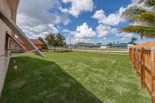 3411 NE 5 Ave NE, Pompano Beach, FL 33064 - Photo 5
