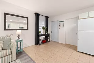 3411 NE 5 Ave NE, Pompano Beach, FL 33064 - Photo 13