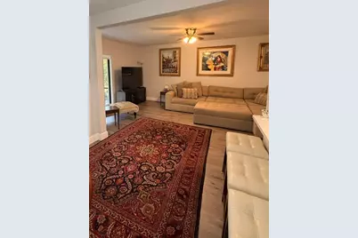 7200 NW 2nd Avenue #134, Boca Raton, FL 33487 - Photo 5