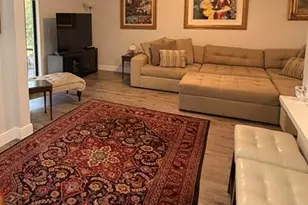7200 NW 2nd Ave, Boca Raton, FL 33487 - Photo 5