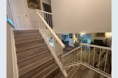 7200 NW 2nd Avenue #134, Boca Raton, FL 33487 - Photo 11