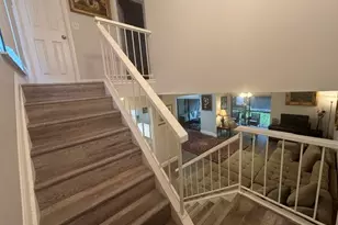 7200 NW 2nd Ave, Boca Raton, FL 33487 - Photo 11