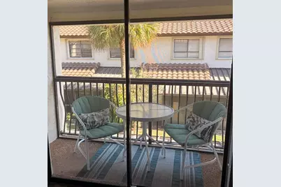 7200 NW 2nd Avenue #134, Boca Raton, FL 33487 - Photo 13